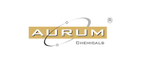 AURUM CHEMICALS sp. z o.o. [011 _ 2023].png